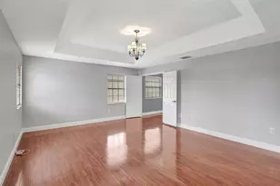 2355 NW 138th Dr, Sunrise, FL 33323 - Photo 20