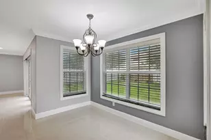 2355 NW 138th Dr, Sunrise, FL 33323 - Photo 10