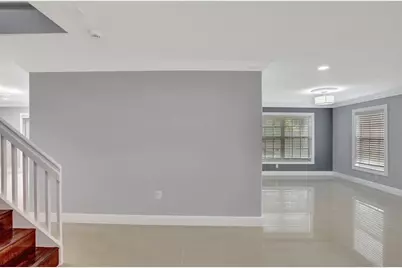 2355 NW 138th Drive, Sunrise, FL 33323 - Photo 2