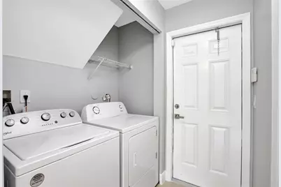 2355 NW 138th Drive, Sunrise, FL 33323 - Photo 16