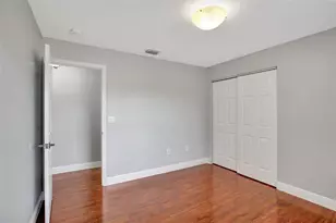 2355 NW 138th Dr, Sunrise, FL 33323 - Photo 26