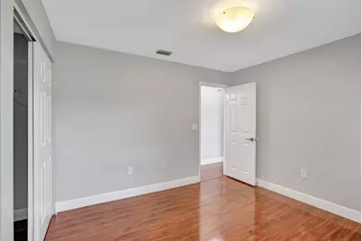 2355 NW 138th Drive, Sunrise, FL 33323 - Photo 24