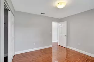 2355 NW 138th Dr, Sunrise, FL 33323 - Photo 24