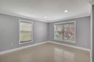 2355 NW 138th Dr, Sunrise, FL 33323 - Photo 4