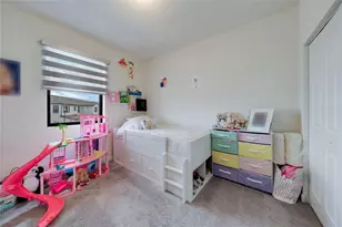 11392 W 34th Wy., Hialeah, FL 33018 - Photo 20