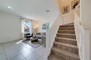 11392 W 34th Wy., Hialeah, FL 33018 - Photo 12