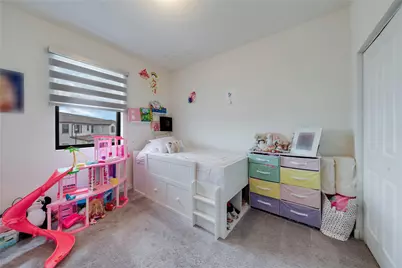11392 W 34th Way, Hialeah, FL 33018 - Photo 16