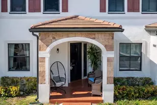 11392 W 34th Wy., Hialeah, FL 33018 - Photo 1