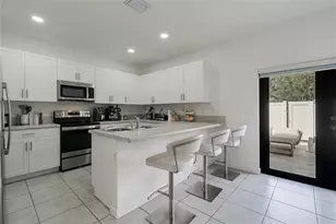 11392 W 34th Wy., Hialeah, FL 33018 - Photo 8