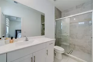 11392 W 34th Wy., Hialeah, FL 33018 - Photo 18