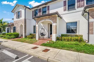 11392 W 34th Wy., Hialeah, FL 33018 - Photo 2