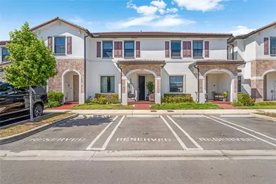 11392 W 34th Way, Hialeah, FL 33018 - Photo 24