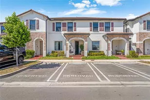 11392 W 34th Wy., Hialeah, FL 33018 - Photo 28