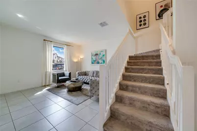 11392 W 34th Way, Hialeah, FL 33018 - Photo 16