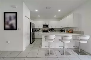 11392 W 34th Wy., Hialeah, FL 33018 - Photo 8