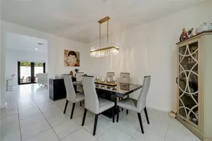 11392 W 34th Wy., Hialeah, FL 33018 - Photo 6