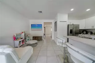 11392 W 34th Wy., Hialeah, FL 33018 - Photo 12