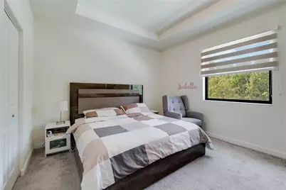 11392 W 34th Way, Hialeah, FL 33018 - Photo 22