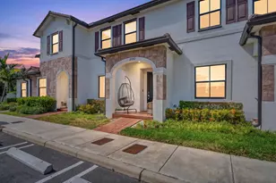 11392 W 34th Wy., Hialeah, FL 33018 - Photo 1