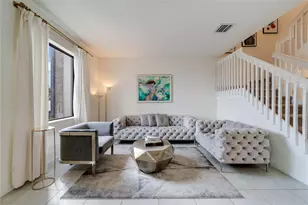 11392 W 34th Wy., Hialeah, FL 33018 - Photo 4