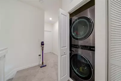 11392 W 34th Way, Hialeah, FL 33018 - Photo 14