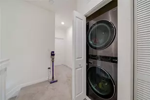 11392 W 34th Wy., Hialeah, FL 33018 - Photo 14