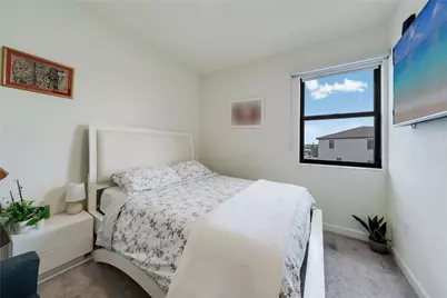 11392 W 34th Way, Hialeah, FL 33018 - Photo 18