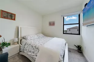11392 W 34th Wy., Hialeah, FL 33018 - Photo 18