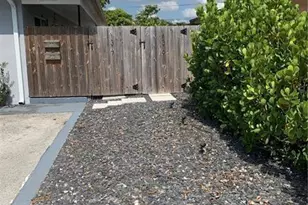 1317 NW 3rd Ave, Fort Lauderdale, FL 33311 - Photo 2