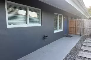 1317 NW 3rd Ave, Fort Lauderdale, FL 33311 - Photo 4