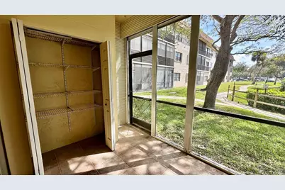 6090 N Sabal Palm Boulevard #108, Tamarac, FL 33319 - Photo 14