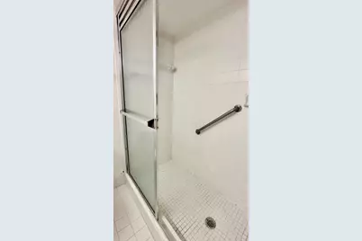 6090 N Sabal Palm Boulevard #108, Tamarac, FL 33319 - Photo 10