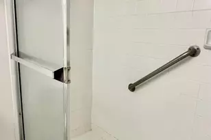 6090 N Sabal Palm Blvd, Tamarac, FL 33319 - Photo 10