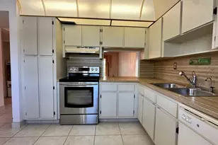 6090 N Sabal Palm Blvd, Tamarac, FL 33319 - Photo 2