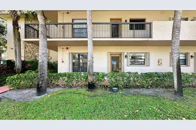 6090 N Sabal Palm Boulevard #108, Tamarac, FL 33319 - Photo 18