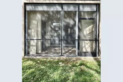 6090 N Sabal Palm Boulevard #108, Tamarac, FL 33319 - Photo 16