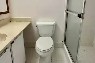 6090 N Sabal Palm Blvd, Tamarac, FL 33319 - Photo 8