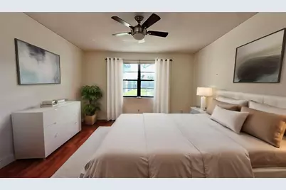 6090 N Sabal Palm Boulevard #108, Tamarac, FL 33319 - Photo 6