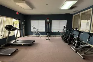 6090 N Sabal Palm Blvd, Tamarac, FL 33319 - Photo 28