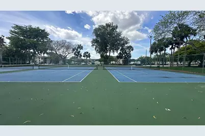 6090 N Sabal Palm Boulevard #108, Tamarac, FL 33319 - Photo 26