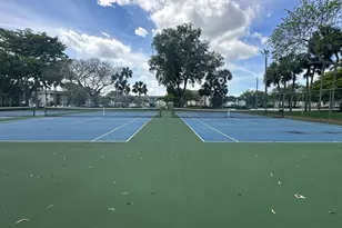 6090 N Sabal Palm Blvd, Tamarac, FL 33319 - Photo 26