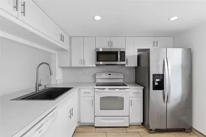 2748 NW 104th Avenue #403, Sunrise, FL 33322 - Photo 1