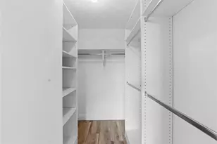 2748 NW 104th Ave, Sunrise, FL 33322 - Photo 8