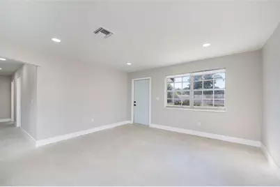 1161 NW 105th Terrace, Miami, FL 33150 - Photo 2