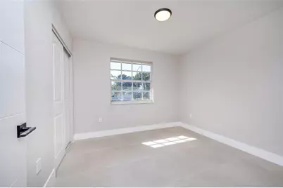 1161 NW 105th Terrace, Miami, FL 33150 - Photo 22