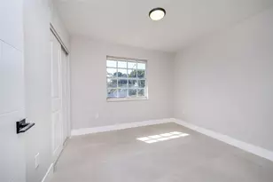 1161 NW 105th Terrace, Miami, FL 33150 - Photo 22