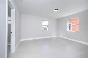 1161 NW 105th Terrace, Miami, FL 33150 - Photo 24