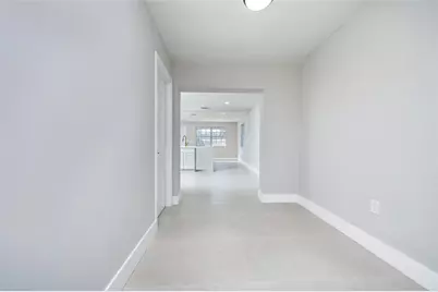 1161 NW 105th Terrace, Miami, FL 33150 - Photo 16