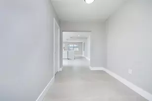 1161 NW 105th Terrace, Miami, FL 33150 - Photo 16