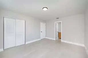 1161 NW 105th Terrace, Miami, FL 33150 - Photo 18